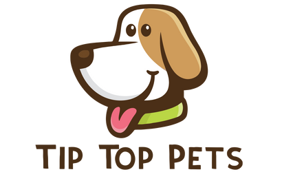 Tip Top Pets