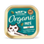 Lily's Kitchen Organic Fish Dinner Foil 19 x 85g